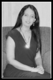 Shilpa Niraj